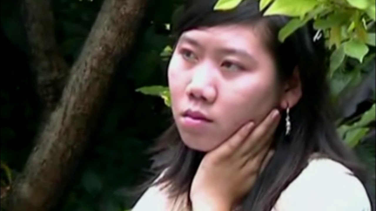 Mi Moung La Khunt Yu La Ya ; Mue Htunt Awer   [Official MV]