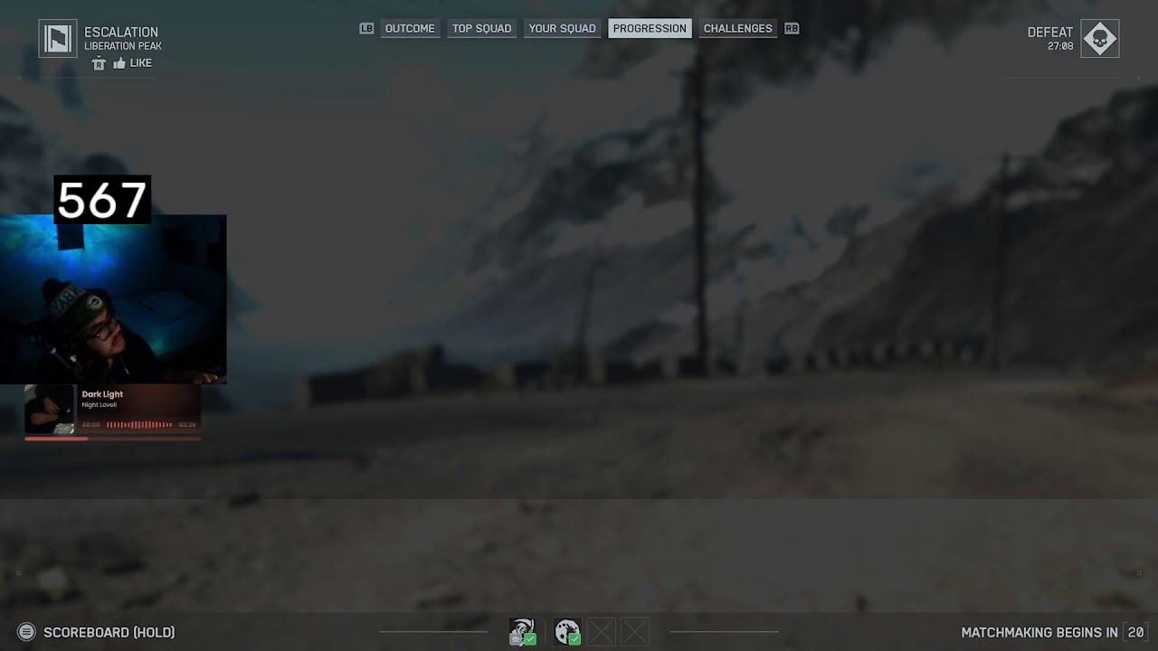LIVE🔴 LEVEL 556+ | #1 Support Player On Xbox | 