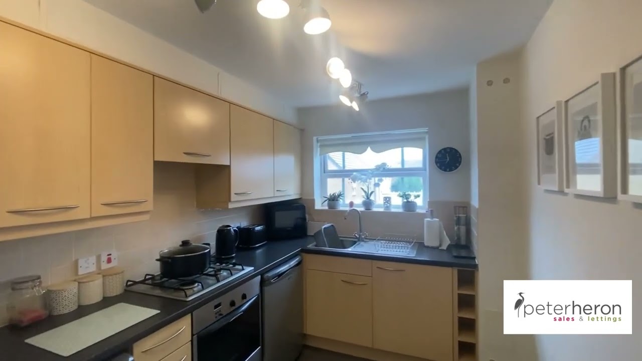 Beechbrooke, Ryhope, Sunderland