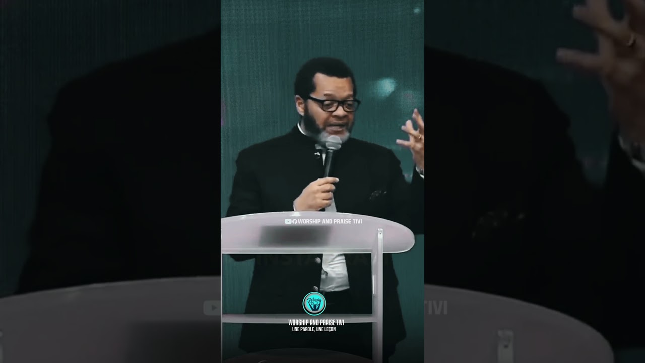 #pasteurmarcellotunasi Ne soyez pas un couple mondain #shorts #youtubeshorts #couple #wedding