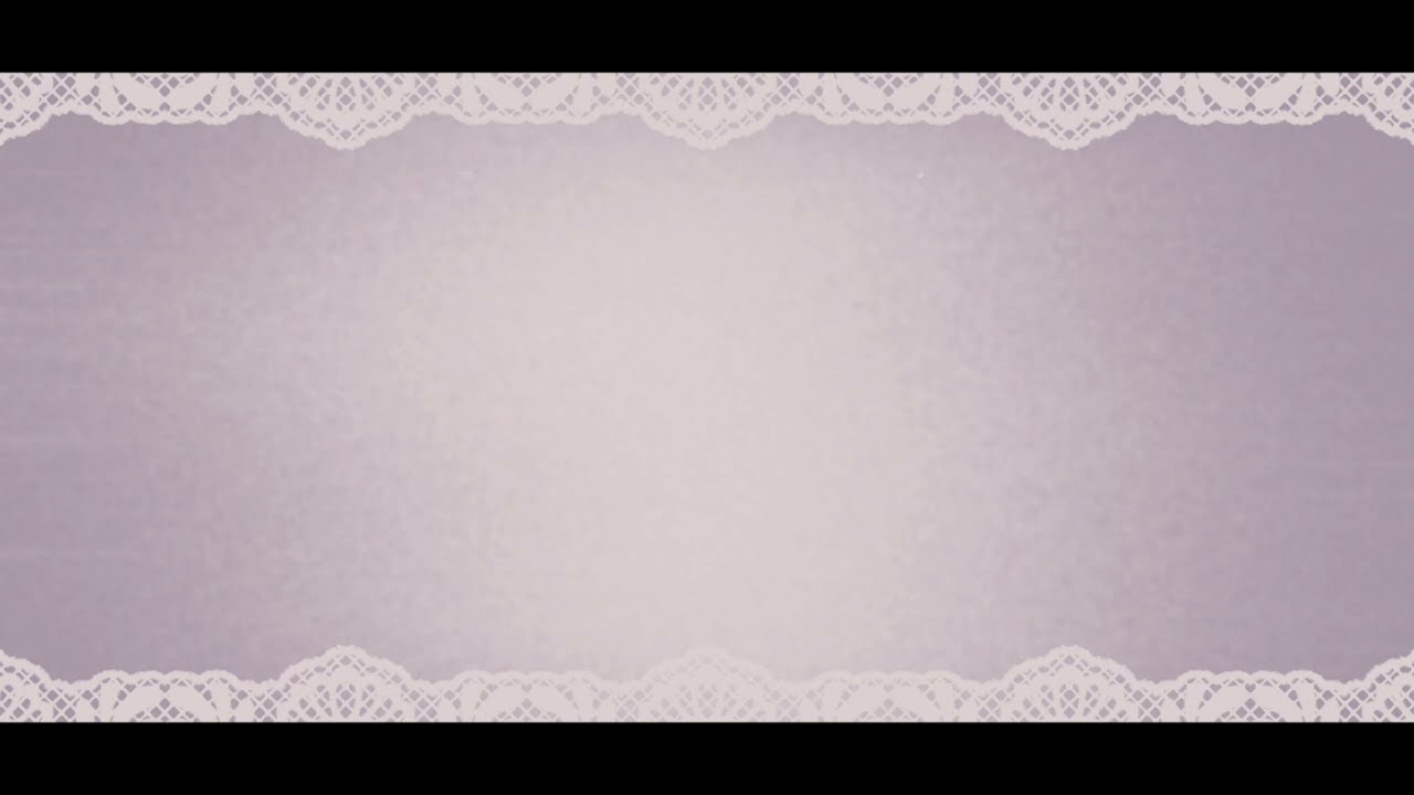 FLOWERS OF MISFORTUNE (original song)