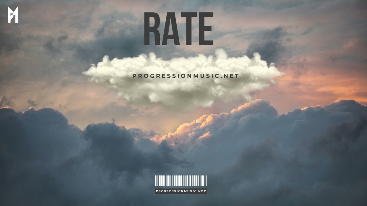 [FREE] Melodic Soulful Trap Beat - 