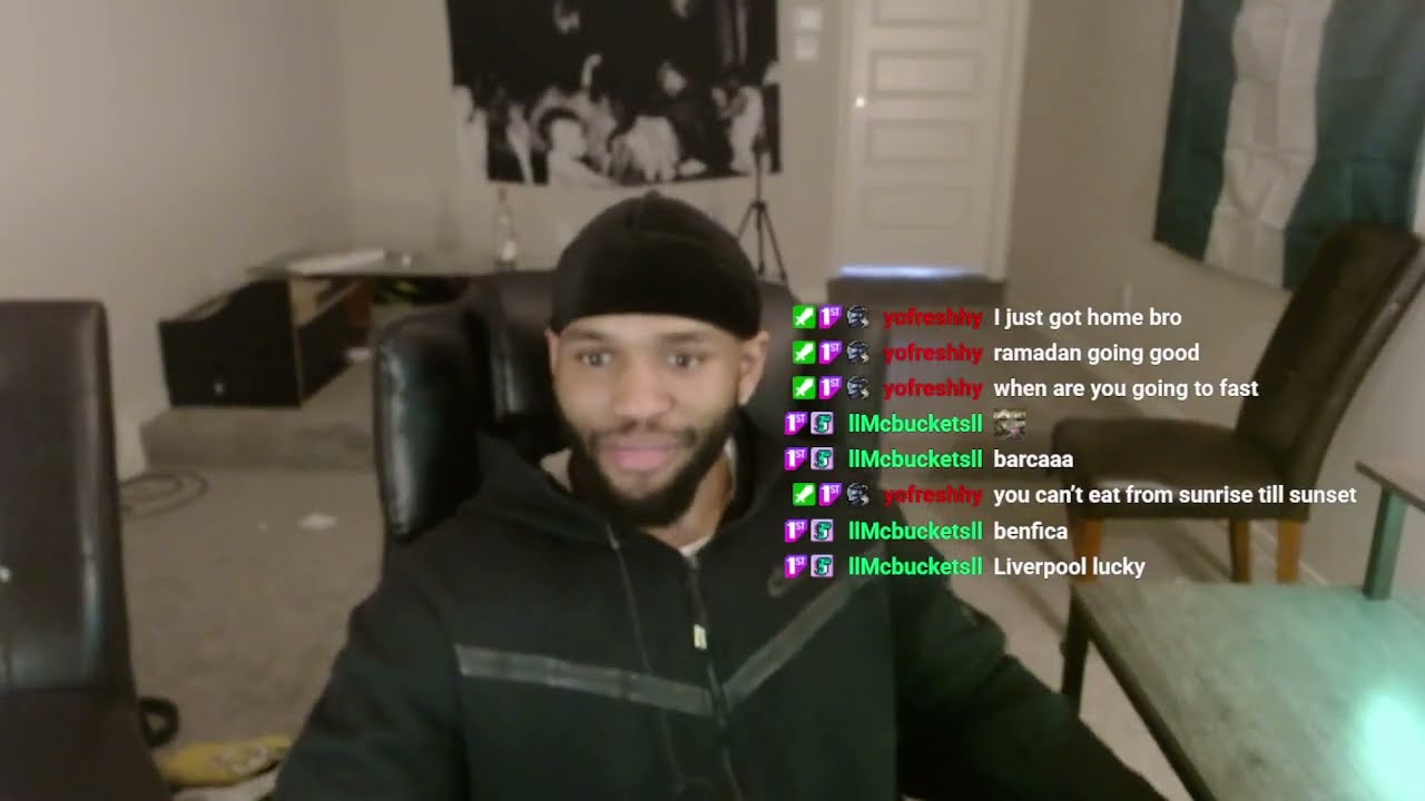 TUKISH RAP ALBUM REACTION MOTIVE - ROMANTIK
