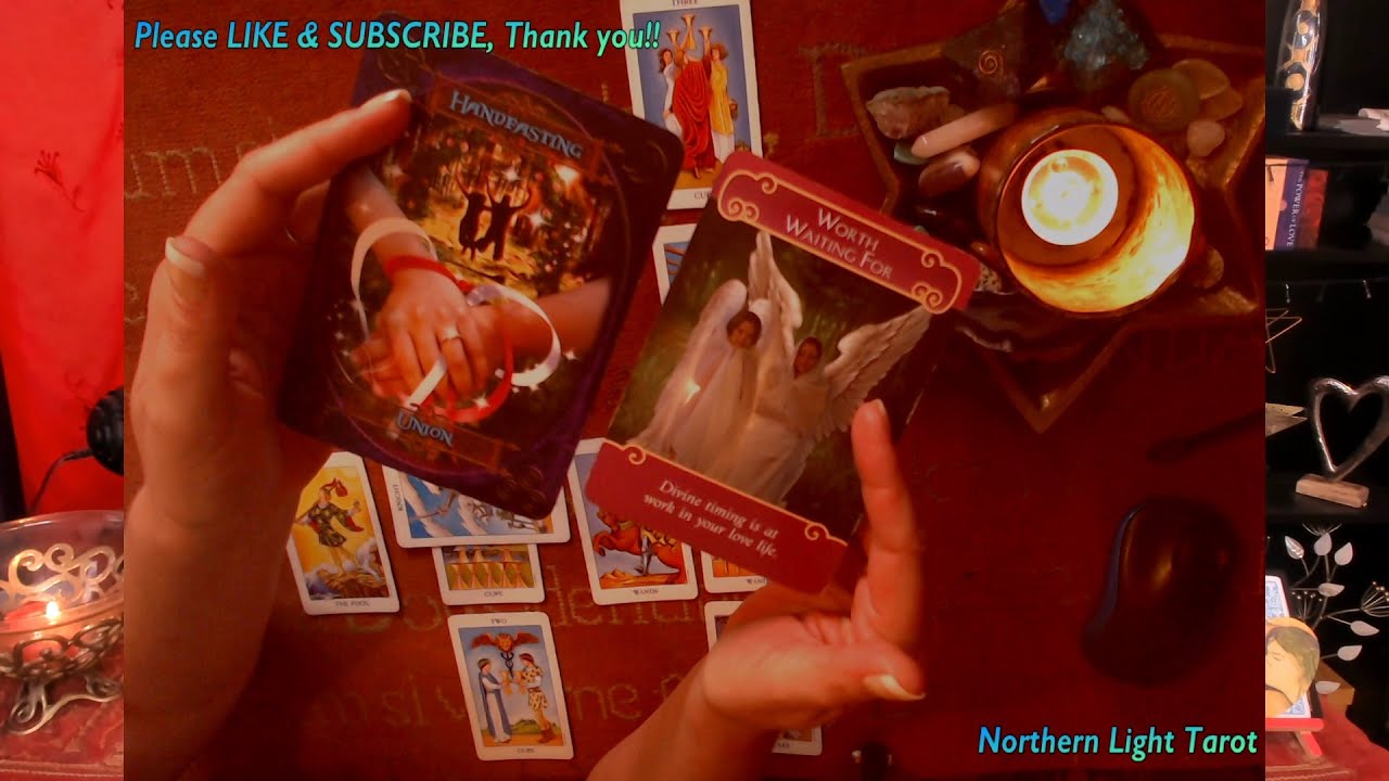 Pick a Card💖 IS HE COMING BACK? AND WHEN? 💖TIMELESS LOVE Tarot Reading