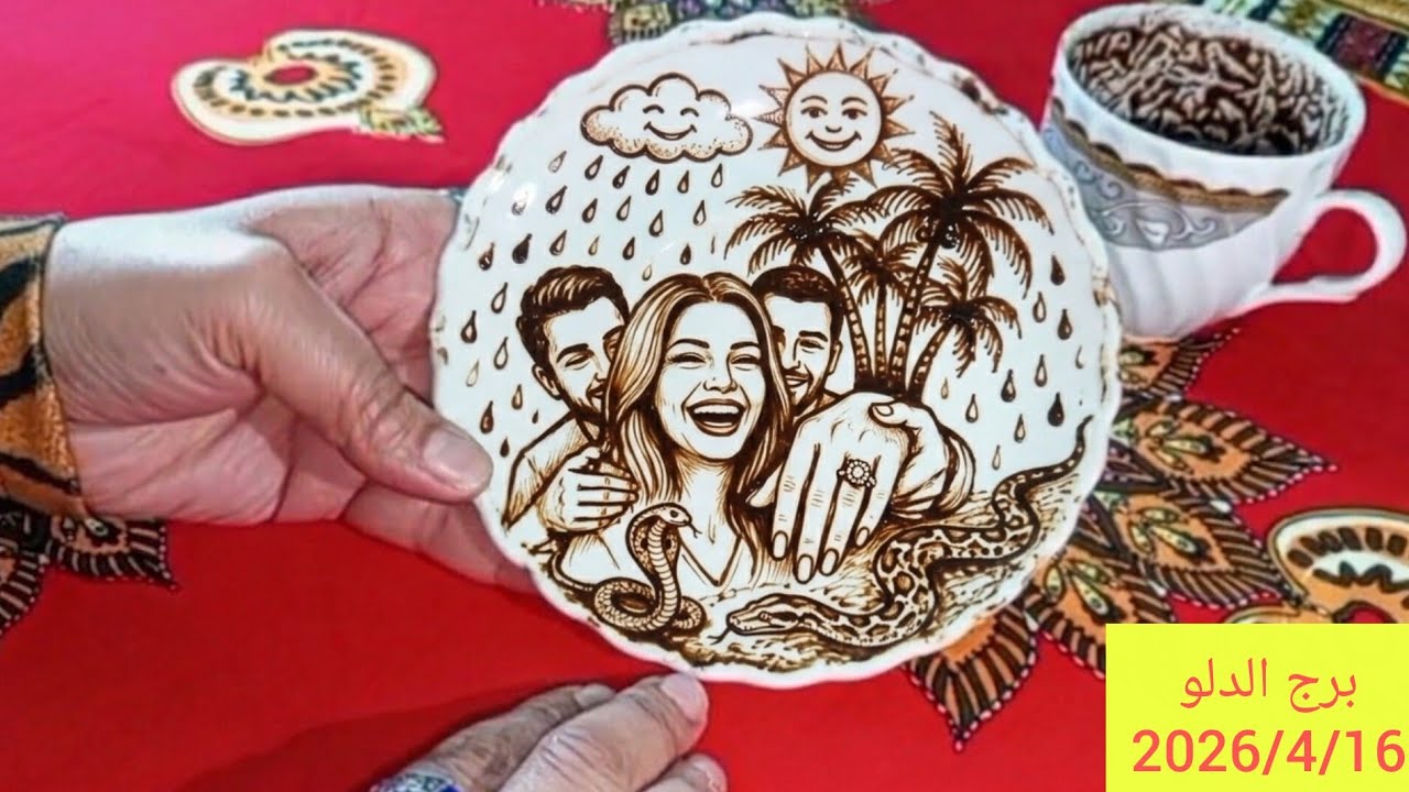 برج الدلو 💎👑بشري🎄انكشاف سر🪙كتابة عقد🏵️زواج 🥰رجوع للمنفصلين كارما ع اعداءك🏅🏅💰💰