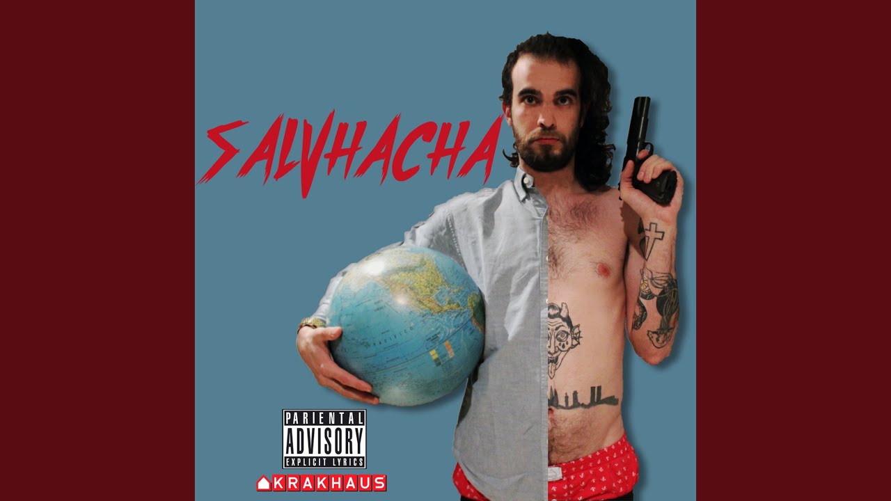 G-Shit