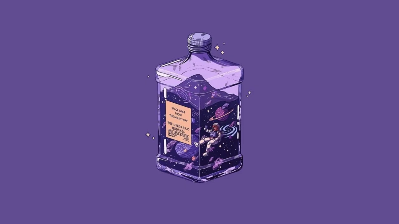 Elixir