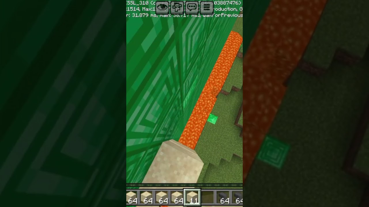 sand claut