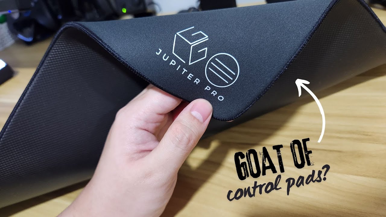 Обзор LGG Jupiter Pro (ВЕСАТЬСЯ В ГРЯЗИ)