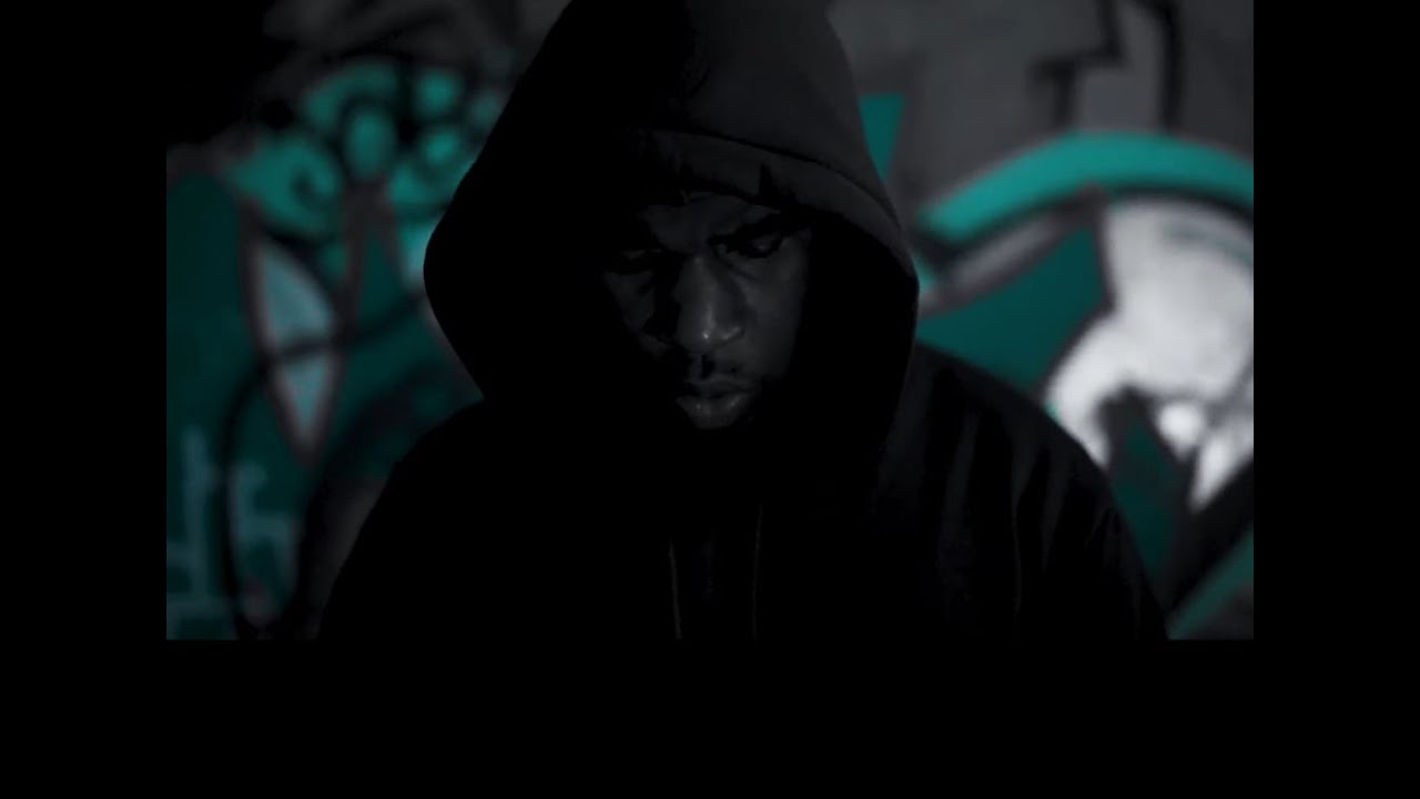 L'Authentique - Freestyle avant l'album - Nouveau Standard