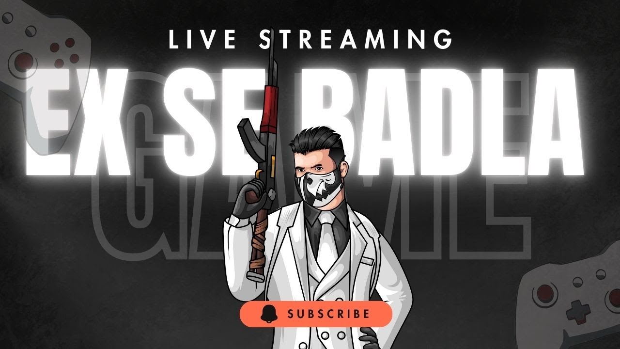 Clutch Or Gay😭 | Valorant Hindi Live  | INDIA |  #valoorantindia  #valorantstreamer #gaming