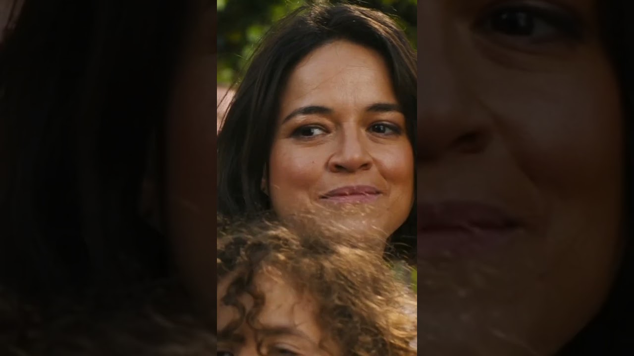 ✨ familia ✨ 🥹 | Fast & Furious 9