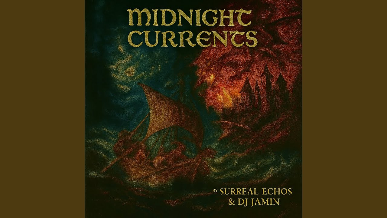 Midnight Currents