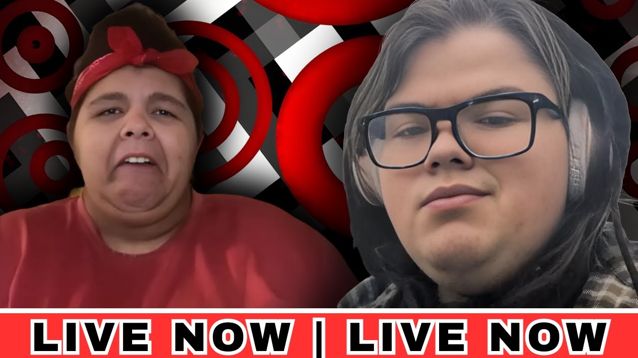 Tophia Crashes Out, Nova Online threatens my life