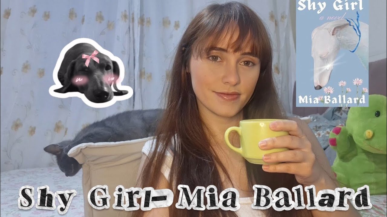 O sugar daddy que queria um cachorro: Café com Livros ep 1
