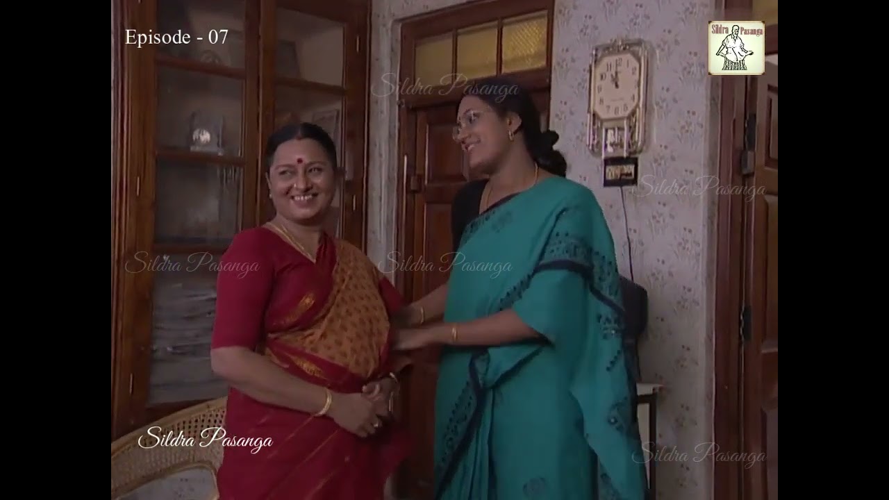 Ramany Vs Ramany Part 02 | Episode 07 | HD | 𝐀𝐦𝐦𝐦𝐚𝐚𝐚𝐚𝐚𝐚𝐚𝐚𝐚𝐚 𝐄𝐩𝐢𝐬𝐨𝐝𝐞