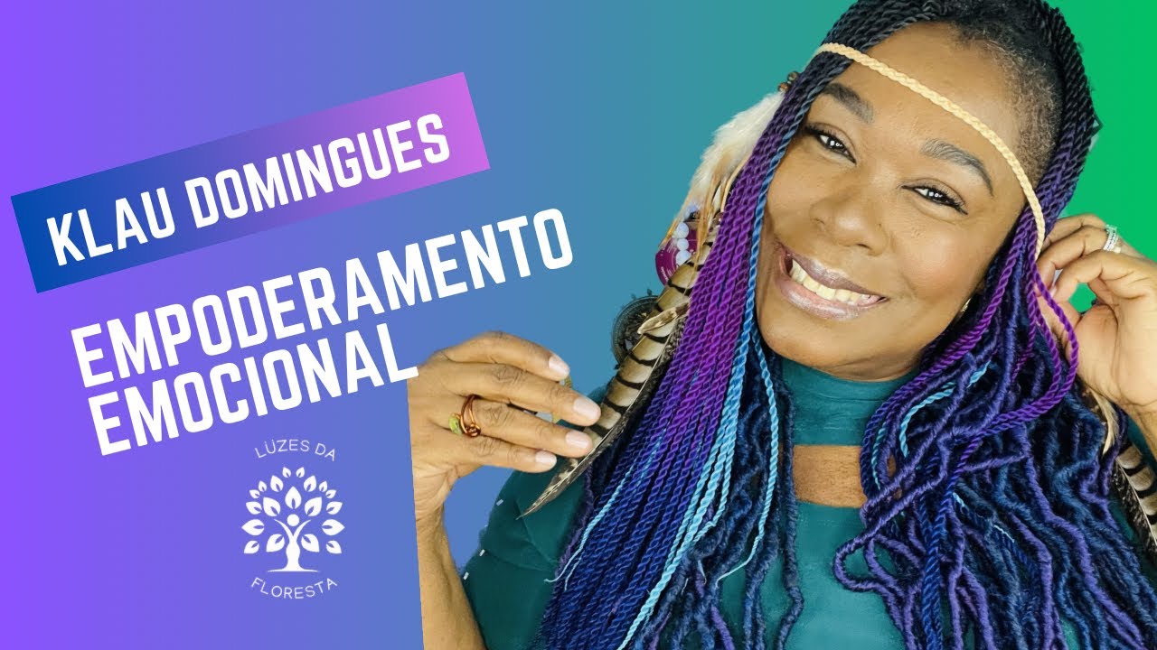 Empoderamento Emocional