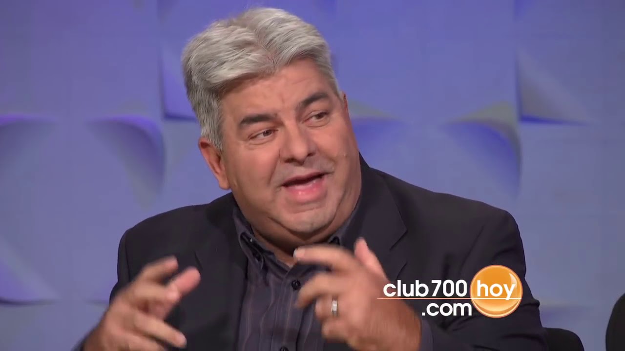 Panel Acoso Escolar Bullying