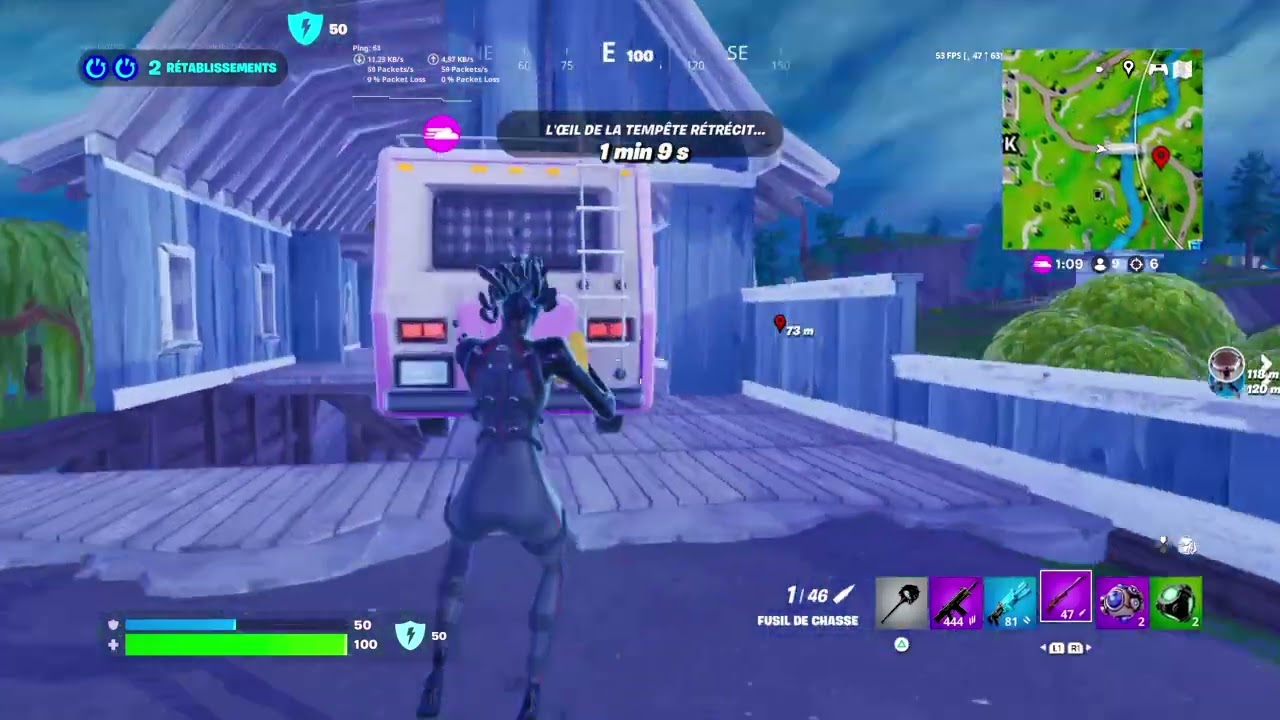 Fortnite_20260125111732