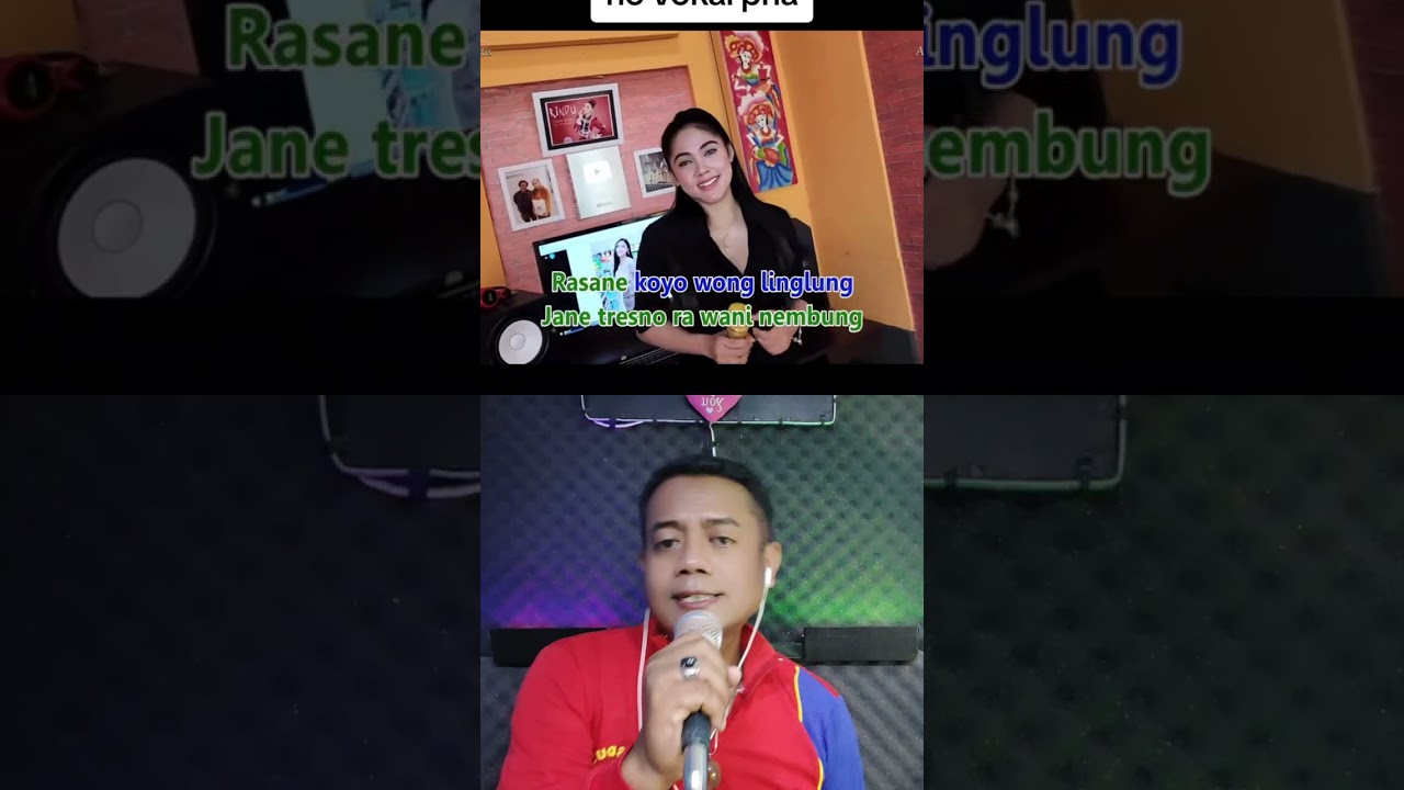 Prawan kalimantan,bantu subcribe like share dan komen ya