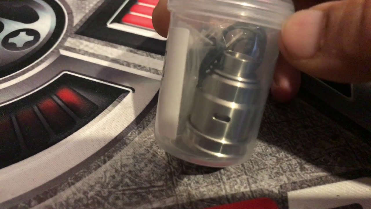 Entheon rda