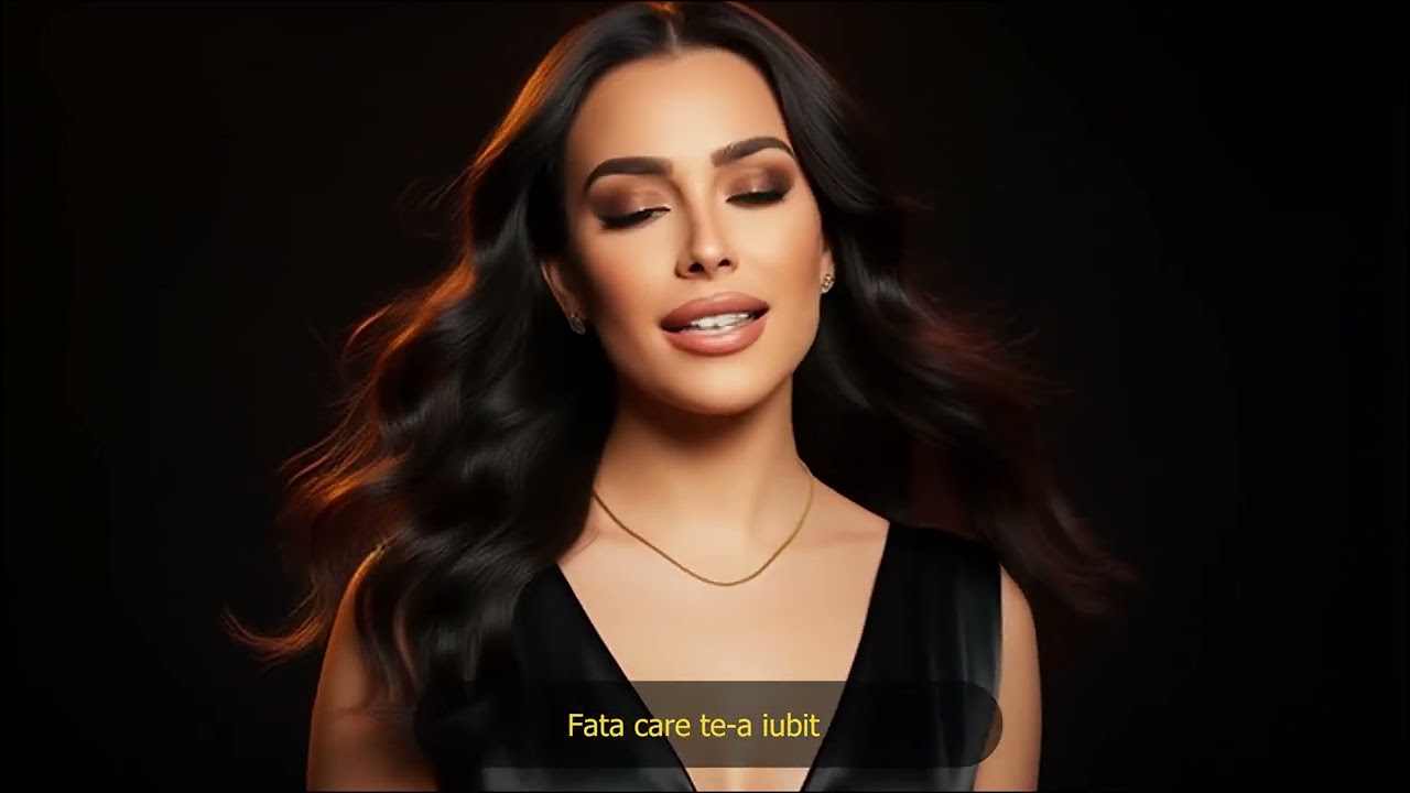 Să nu te întorci | Ilena | Official Music Video