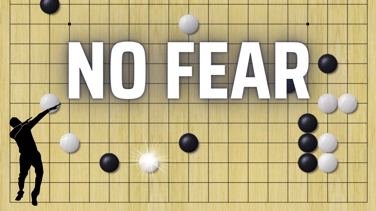 How to Invade the 3-Space High Extension! Full Primer - Middle-Game Magic!