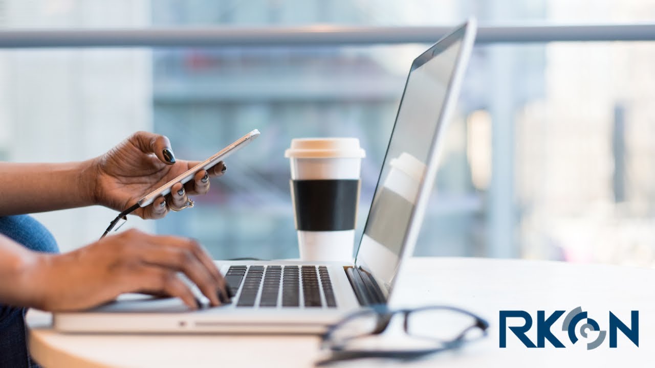 IT Architecture, Delivery, Support and Management Services | RKON