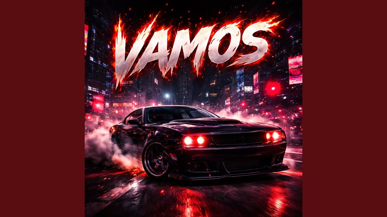 Vamos