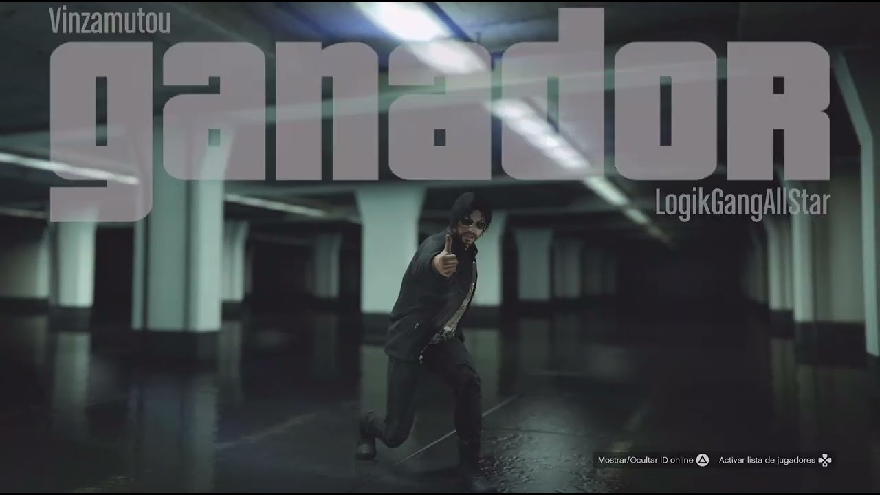 Grand Theft Auto V_20260318195125