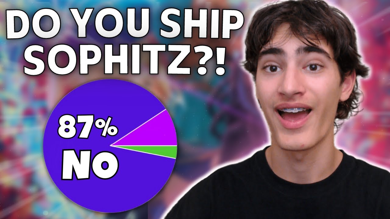 I asked KOTLC FANS Questions about Keeper of the Lost Cities&hellip;here are the results! (PART 3)