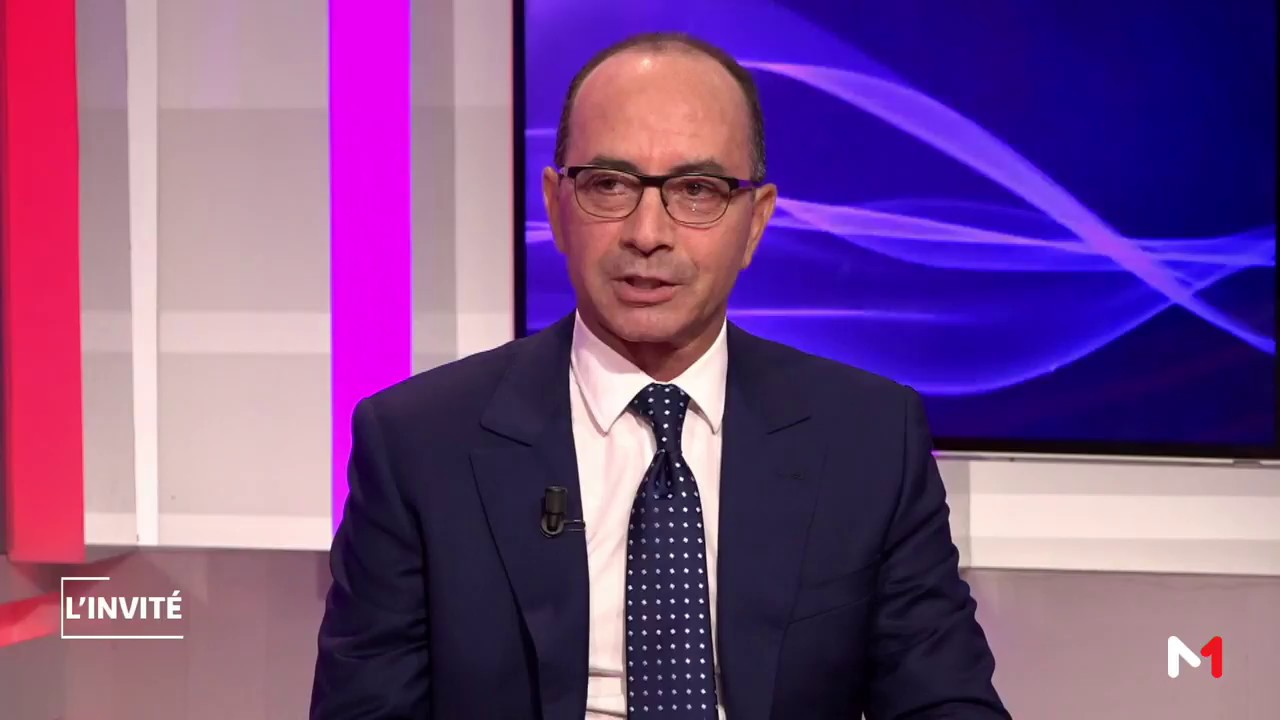 Finances publiques: La souveraineté des États en question