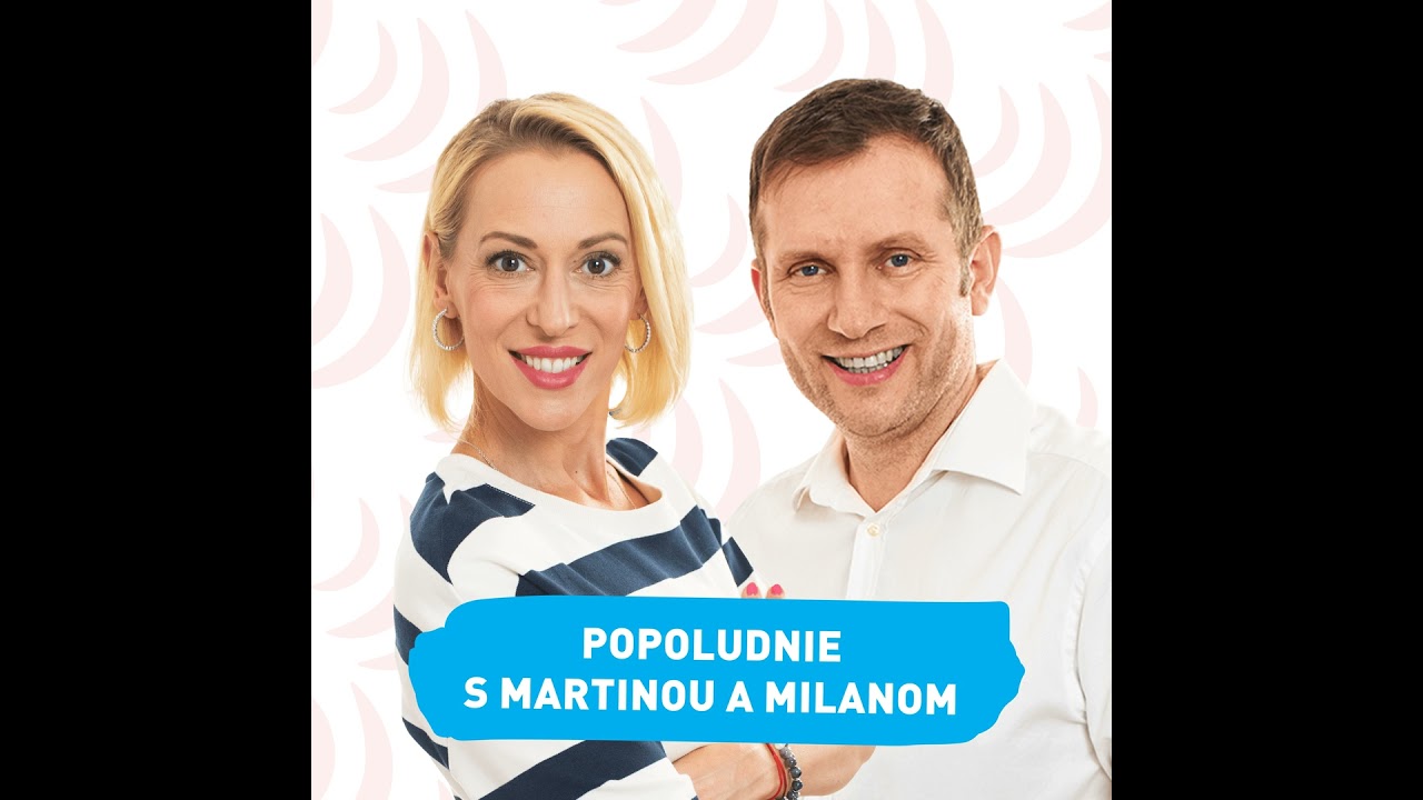 Vek, v ktorom som sa cítil/a najlepšie