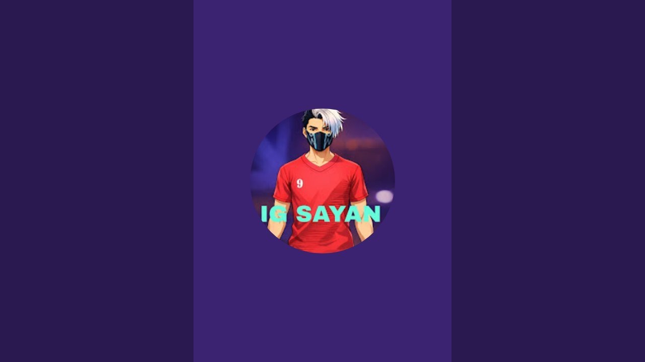TG SAYAN Live 🔥 efootball division gameplay ❤️