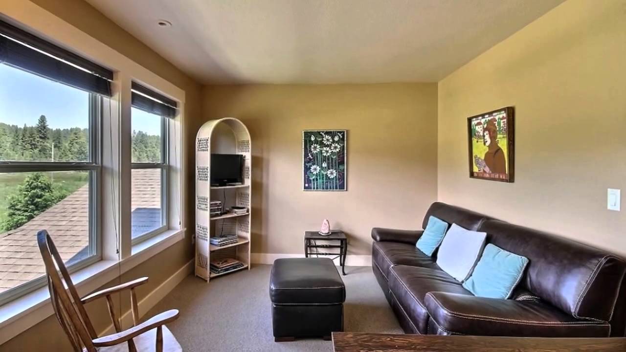 610 Cabarton Rd, Cascade, ID, 83611