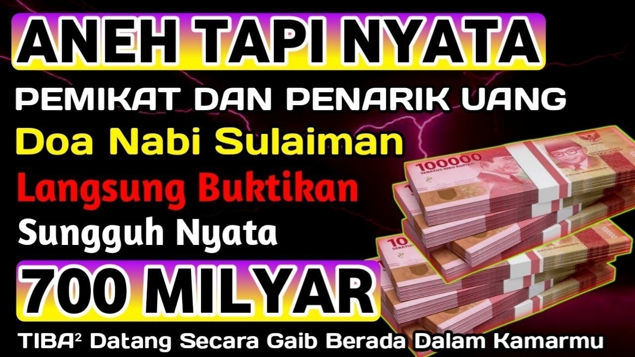 رَبِّ أَوْزِعْنِىٓ أَنْ أَشْكُرَ نِعْمَتَكَ ٱلَّتِىٓ أَنْعَمْتَ عَلَىَّ وَعَلَىٰ وَٰلِدَىَّ وَأَنْ