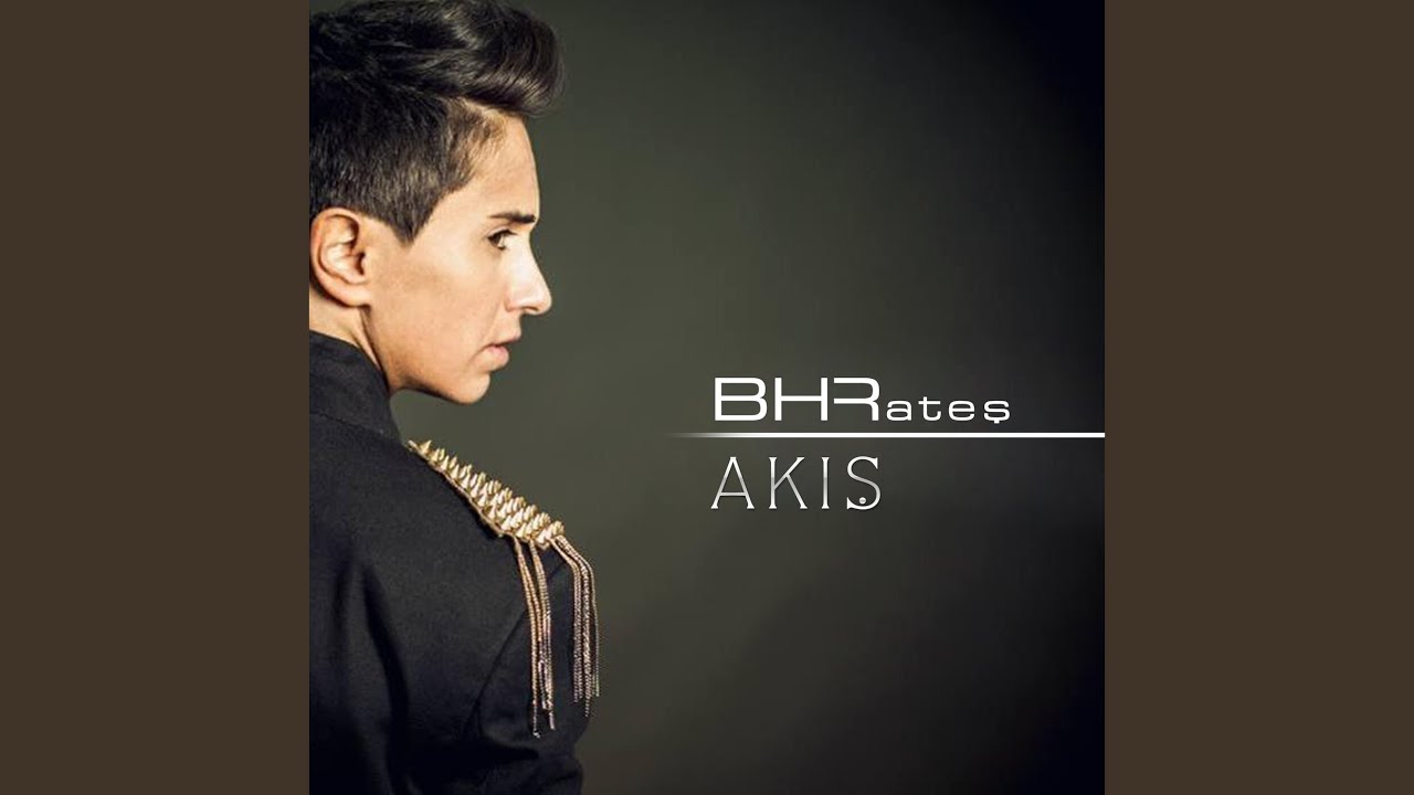 Akış