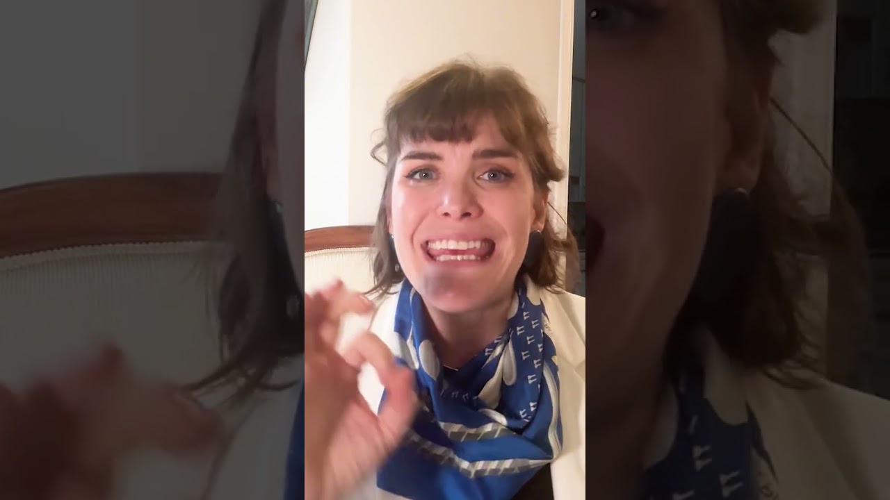 Como usar: il y a em franc&ecirc;s!