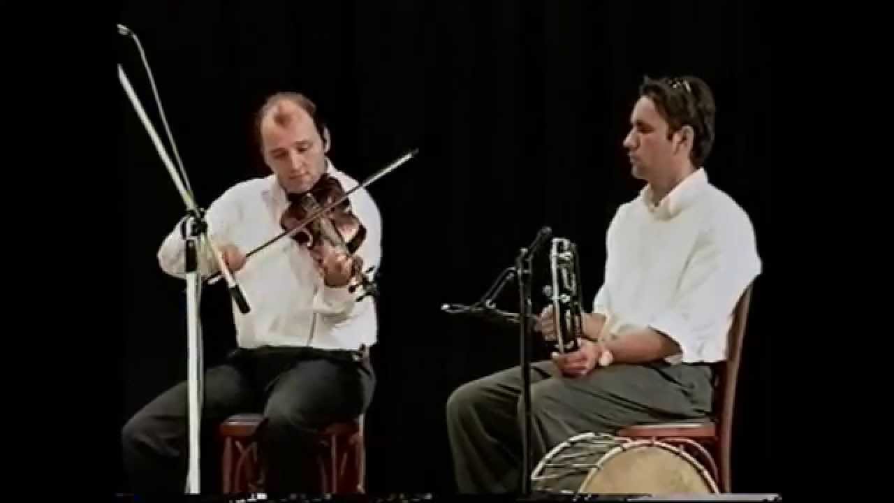 ΤΖΙΒΑΕΡΙ-ΠΑΡΑΔΟΣΙΑΚΟ.ΝΙΚΟΥ ΔΗΜΗΤΡΗΣ (ΒΙΝΤΕΟ)