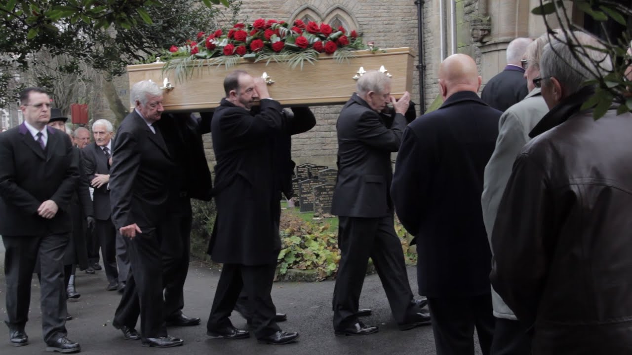 ROY HARTLE | Former team-mates pay tribute to legendary defender