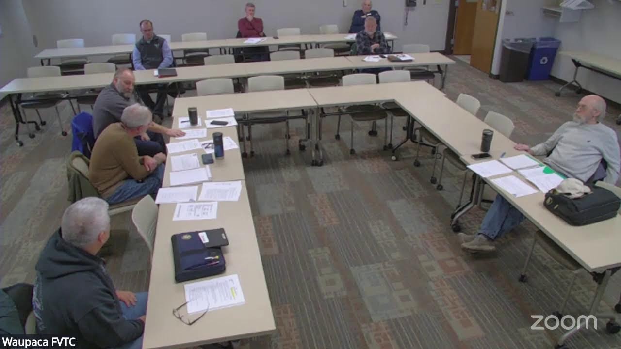 2/13/2026 Public Property Committee