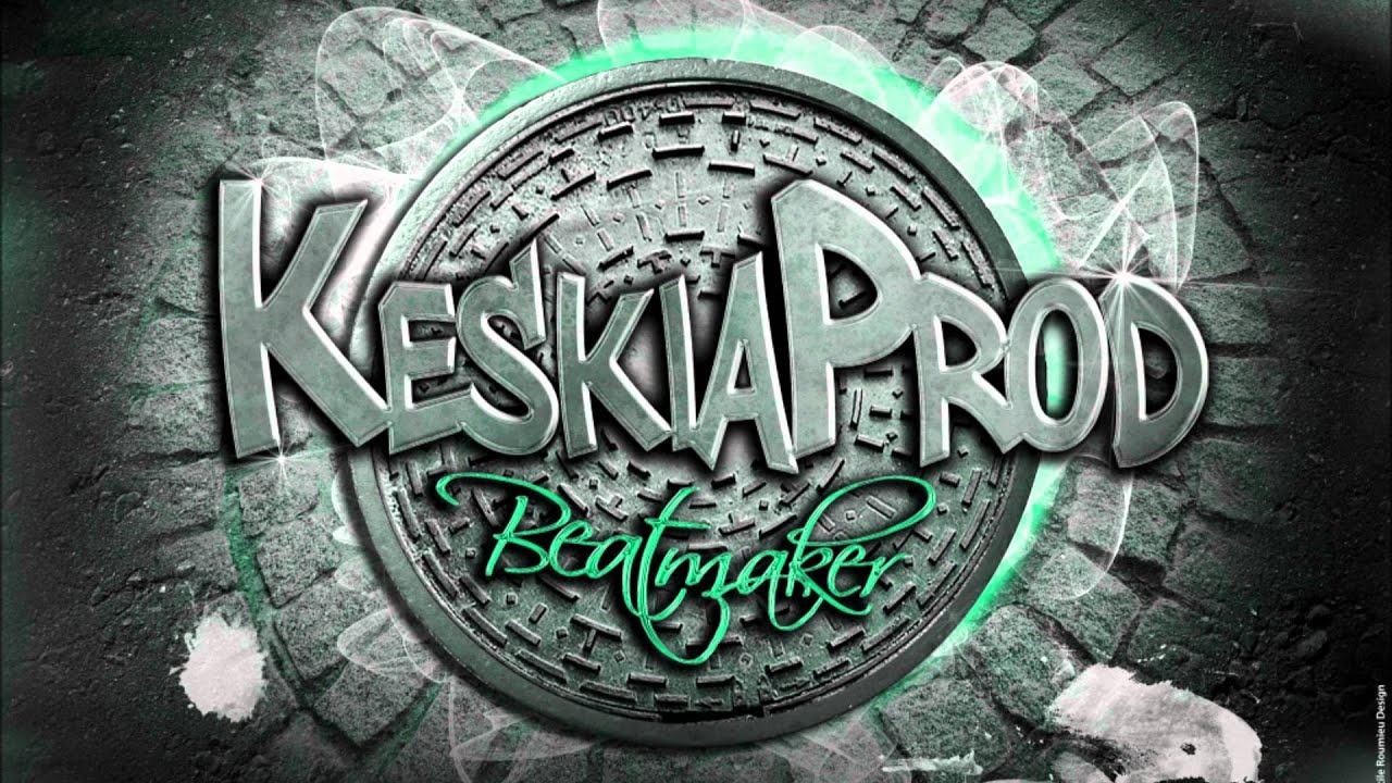 Lille Egal Musik 100Etats d'ames ADN LeSyndic Badiblo Ero.k Sadness - Rapocalypse now 2