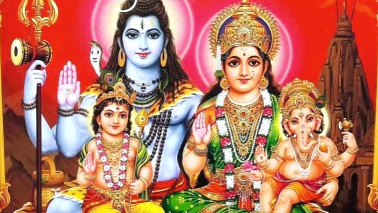 #പെരഡാല ദിവ്യധാമം | Peradala Divya Dhamam l Malayalam Devotional | B. Udaneshwara Prasad Mooladka l 