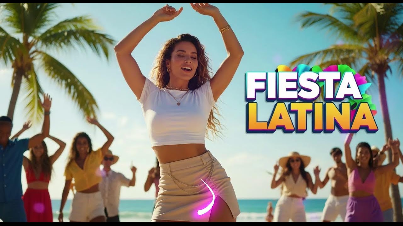 Reggaeton x Dancehall 2026 | Caribbean Party Hits