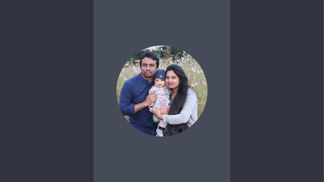 Sanisan's memory lane is live!