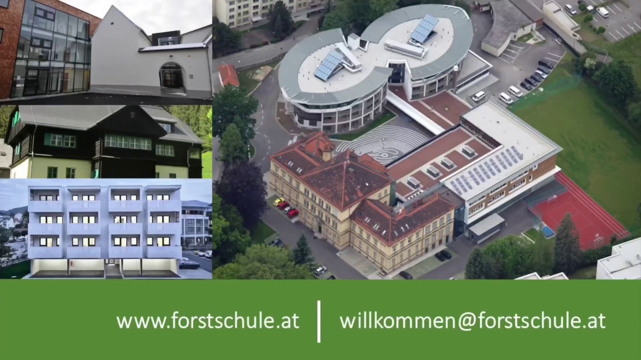Was mir an meiner Schule gefällt!
