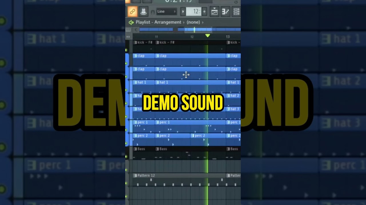 SAMPLE PACK TOOLS TECH GROOVES 