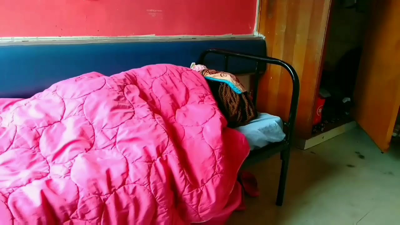 MY MORNING ROUTINE// UNIVERSITY OF NAIROBI HOSTELS /\STUDENT LIFE 😂😂
