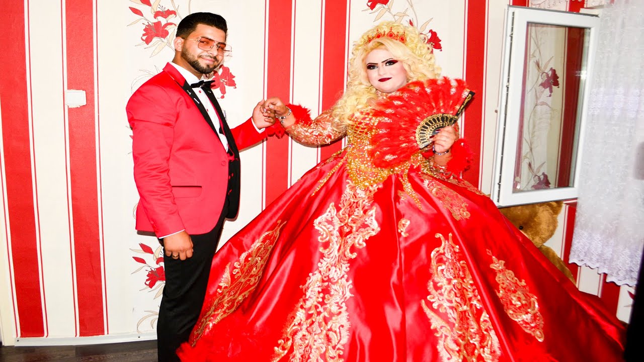 Gülbahar  &  Ayhan   Nişan   Töreni