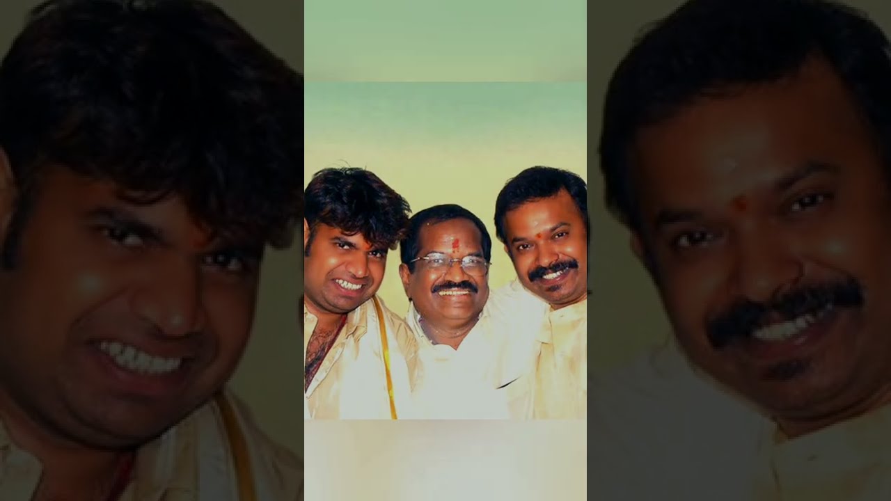 Gangai Amaran family photos 😍😍🥰@Hithvikkhanna #shorts #cinegallary
